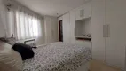 Foto 2 de Apartamento com 3 Quartos à venda, 106m² em Barra da Tijuca, Rio de Janeiro