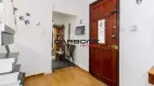 Foto 9 de Sobrado com 1 Quarto à venda, 150m² em Móoca, São Paulo