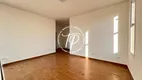 Foto 18 de Casa de Condomínio com 3 Quartos à venda, 260m² em Santa Rosa, Piracicaba