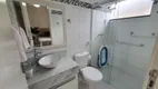 Foto 18 de Sobrado com 3 Quartos à venda, 182m² em Santa Terezinha, São Bernardo do Campo