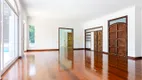 Foto 8 de Casa de Condomínio com 5 Quartos à venda, 760m² em Chácara Flora, São Paulo