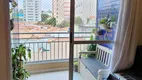 Foto 11 de Apartamento com 2 Quartos à venda, 65m² em Aclimação, São Paulo