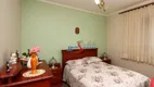 Foto 5 de Apartamento com 3 Quartos à venda, 100m² em Chácara Mafalda, São Paulo