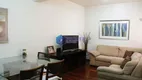 Foto 10 de Apartamento com 3 Quartos à venda, 115m² em Serra, Belo Horizonte