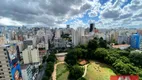 Foto 11 de Apartamento com 3 Quartos à venda, 76m² em Bela Vista, São Paulo