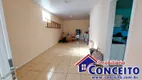 Foto 7 de Casa com 3 Quartos à venda, 90m² em Santa Teresinha, Imbé