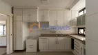 Foto 46 de Apartamento com 4 Quartos à venda, 172m² em Vila Mascote, São Paulo