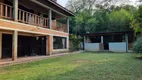 Foto 4 de Fazenda/Sítio com 7 Quartos à venda, 500m² em Embu Mirim, Itapecerica da Serra