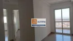 Foto 3 de Apartamento com 2 Quartos à venda, 67m² em Paulicéia, Piracicaba