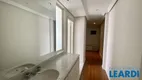 Foto 24 de Apartamento com 2 Quartos à venda, 160m² em Jardim Paulista, São Paulo