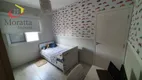 Foto 22 de Apartamento com 2 Quartos à venda, 52m² em Jardim Maria José, Salto