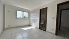 Foto 17 de Apartamento com 2 Quartos à venda, 83m² em , Anchieta