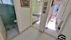 Foto 6 de Apartamento com 2 Quartos para alugar, 75m² em Enseada, Guarujá