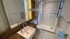 Foto 16 de Apartamento com 2 Quartos à venda, 319m² em Meireles, Fortaleza