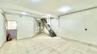 Foto 17 de Ponto Comercial para venda ou aluguel, 225m² em Vila Formosa, São Paulo