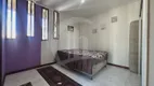 Foto 9 de Casa com 3 Quartos à venda, 240m² em Atalaia, Aracaju