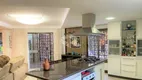 Foto 3 de Casa de Condomínio com 18 Quartos à venda, 1300m² em Lagoa da Conceição, Florianópolis