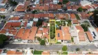 Foto 15 de Lote/Terreno com 1 Quarto à venda, 455m² em Jardim Proença I, Campinas