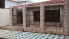 Foto 2 de Imóvel Comercial com 5 Quartos à venda, 200m² em Vila Independencia, Sorocaba