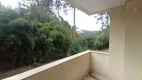 Foto 3 de Apartamento com 2 Quartos à venda, 85m² em Itaipava, Petrópolis