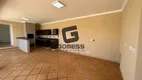 Foto 8 de Casa com 3 Quartos à venda, 324m² em Vila Monte Alegre, Ribeirão Preto