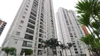 Foto 34 de Apartamento com 2 Quartos à venda, 64m² em Vila Andrade, São Paulo