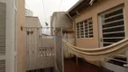 Foto 17 de Sobrado com 3 Quartos à venda, 100m² em Mirandópolis, São Paulo