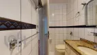 Foto 41 de Apartamento com 2 Quartos à venda, 65m² em Pinheiros, São Paulo