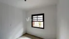 Foto 11 de Casa com 3 Quartos à venda, 139m² em Jardim Alto da Barra, Campinas