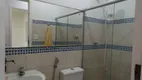 Foto 18 de Casa de Condomínio com 3 Quartos à venda, 110m² em Aruana, Aracaju