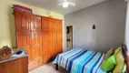 Foto 8 de Casa de Condomínio com 2 Quartos à venda, 110m² em Santa Rosa, Niterói