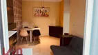 Foto 3 de Apartamento com 2 Quartos à venda, 48m² em Ipiranga, São Paulo