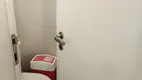 Foto 40 de Apartamento com 4 Quartos à venda, 188m² em Itaigara, Salvador