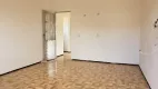 Foto 18 de Casa com 3 Quartos à venda, 225m² em Jangurussu, Fortaleza