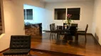 Foto 5 de Casa com 4 Quartos para alugar, 323m² em Morumbi, São Paulo