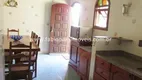 Foto 24 de Fazenda/Sítio com 9 Quartos à venda, 484929m² em Zona Rural, Casimiro de Abreu