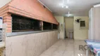 Foto 20 de Apartamento com 2 Quartos à venda, 57m² em Cristo Redentor, Porto Alegre