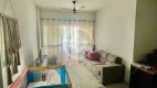 Foto 9 de Apartamento com 2 Quartos à venda, 70m² em Jardim Petrópolis, Cuiabá