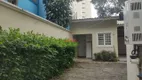 Foto 3 de Sobrado com 3 Quartos para venda ou aluguel, 250m² em Sumaré, São Paulo