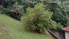 Foto 63 de Fazenda/Sítio com 3 Quartos à venda, 1616m² em Luiz Fagundes, Mairiporã