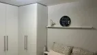 Foto 9 de Casa de Condomínio com 2 Quartos à venda, 47m² em Bela Vista, Itatiba