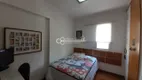 Foto 51 de Apartamento com 3 Quartos à venda, 110m² em Centro, São Bernardo do Campo