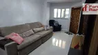 Foto 2 de Casa com 3 Quartos à venda, 180m² em Jardim Brasil, São Paulo