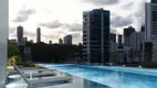 Foto 9 de Apartamento com 2 Quartos à venda, 145m² em Tambaú, João Pessoa