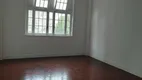 Foto 26 de Apartamento com 2 Quartos à venda, 134m² em Centro, São Paulo