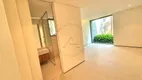 Foto 12 de Casa de Condomínio com 6 Quartos à venda, 1100m² em Alphaville, Santana de Parnaíba