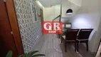 Foto 2 de Cobertura com 4 Quartos à venda, 148m² em Jardim América, Belo Horizonte