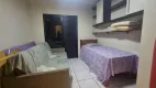 Foto 15 de Apartamento com 3 Quartos à venda, 130m² em Vila Guilhermina, Praia Grande