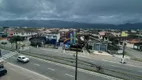Foto 10 de Kitnet com 1 Quarto à venda, 45m² em Maracanã, Praia Grande