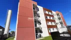Foto 3 de Apartamento com 2 Quartos à venda, 44m² em Cidade Jardim, São José dos Pinhais